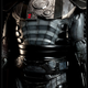 Image for article titled A Star Wars: Old Republic Figure That Stands Seven Feet Tall, Costs $6000